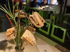 -桂满陇-十里风荷(合生汇店)