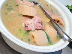 -湖锦酒楼(八一路店)