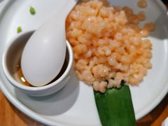 -苏小柳手作点心(控江旭辉分院)