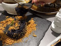 -3号仓库·创意中国菜(乐清正大广场店)