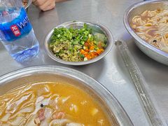 -舒记粉店(七星路店)