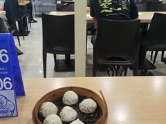-老盛昌(胶州店)