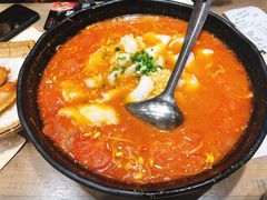 -好人民间小吃(镇江八佰伴店)