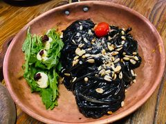 -I HOLIC艾豪丽披萨(KKone店)
