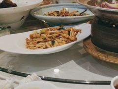 -鼎好家常菜(天桥店)
