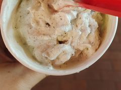 -DQ·蛋糕·冰淇淋(石家庄北国奥特莱斯店)