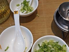 -潮牛鲜天下(小店富康店)