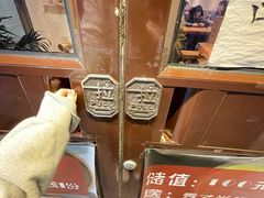 -茶花妹子云南餐厅(传媒大学店)