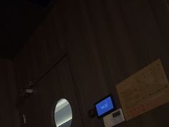 -天禧影院式足道·SPA(梅林店)