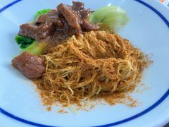 -正斗面家