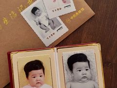 -中国照相馆(清河万象汇店)