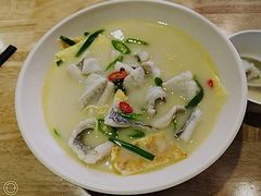 -玖鲜小笼(中山广场店)