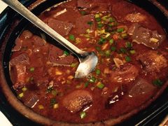 -金典银峰老鹅馆·昆山菜(亭林公园店)