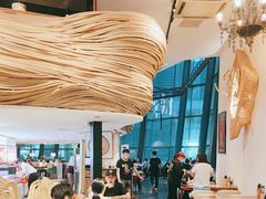 -树厨贵州菜(花果园购物中心店)