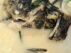 -樟树底(胜利河美食街店)