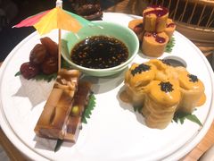 -顺承小院儿