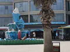 -青鱼湾水上乐园