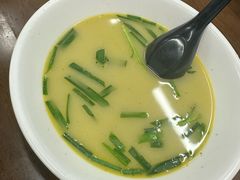 -三百碗宝应长鱼面(板仓街店)