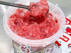 -古茗(万阳城店)