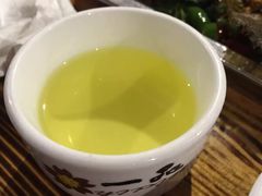 -小锅巴纳西餐厅