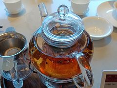 -湖锦酒楼·旗舰店(三阳总店)