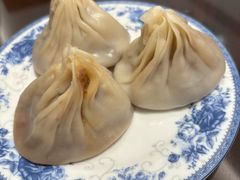 小笼包-熙盛源(复兴路店)