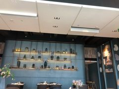 -春申里餐厅(银泰in99店)