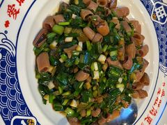 -旺角小渔村(二马路店)