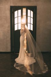 -太郎花子婚纱摄影TAHAKO(无锡店)