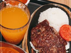 -大家乐(广州中华广场店)