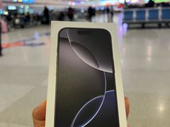 -苏宁易购(Suning Plus无锡胜利门聚丰园店)