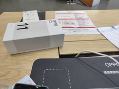 -OPPO体验店(广州荔湾区领展广场店)