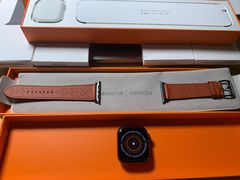 -Apple零售店(成都太古里店)