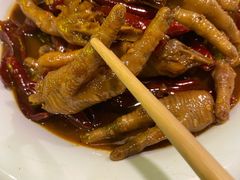 -湘里乡亲甲王二老店
