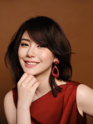 -瞳摄影写真旗舰店