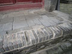 -函谷关历史文化旅游区