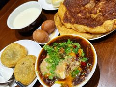 -紫光园(创始店)