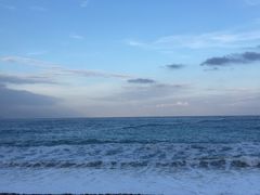 -七星潭蓝天广场