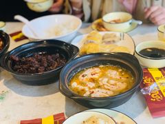 -阿龙酒煲(海宁新苑路店)