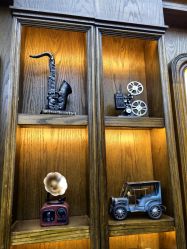 -贝勒爷专业男发