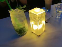 -琶醍壹号•潮菜江景餐吧