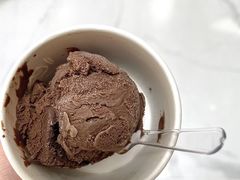 -牛匠和牛寿喜锅(西安总店)
