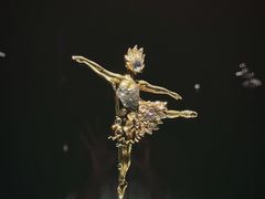 -上海当代艺术博物馆
