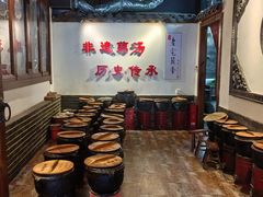 -武汉长江大桥