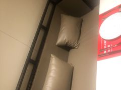 -赤火牛排(金狮广场店)