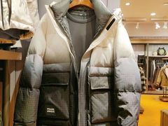 -南通奥特莱斯购物广场