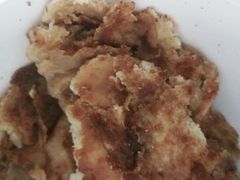 -小闺女儿肉龙(西湖道店)