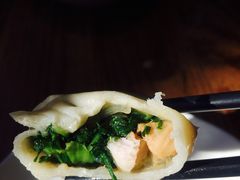 -颐和•海鲜砂锅粥•啫啫煲(奥林匹克广场店)