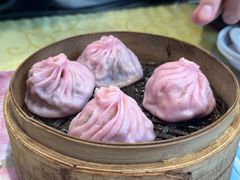 -王興記(中山路店)