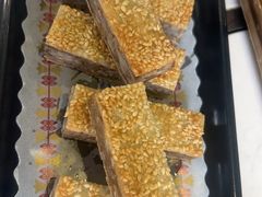 -乜都得港式茶楼(天贵路店)